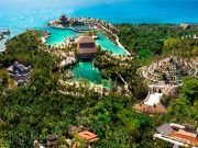 Realizan estafas con cuentas falsas de Grupo Xcaret y otros hoteles de la Riviera Maya