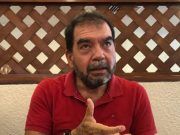 Pide dirigente de Morena en Q. Roo realizar proceso interno en concordia y respeto para evitar intervención del CEN