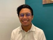 Promueven crear Medalla al Mérito Juvenil en Puerto Morelos