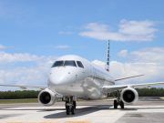 Inicia American Airlines vuelos entre Austin, Texas, con Cozumel