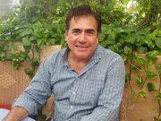Prevén incorporación de Ricardo Velazco como diputado plurinominal de Morena