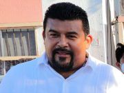 Anuncia PAN que impugnará asignación de pluris