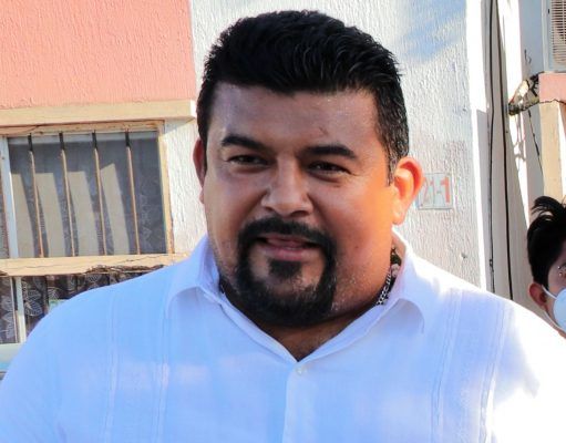 Anuncia PAN que impugnará asignación de pluris