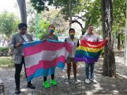 Reportan 225 personas de la comunidad LGBTQ+ asesinadas en Q. Roo