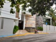 Estaban fichados ante la Interpol los canadienses asesinados en Playa del Carmen