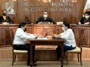 Confirma Teqroo elección de diputados locales tras rechazar dos impugnaciones
