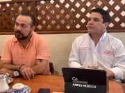 Falla Teqroo a favor de Fuerza por México Q. Roo para recibir sus prerrogativas
