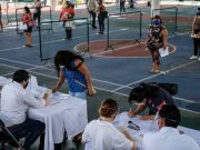 Entrega de becas municipales en BJ comenzará a partir del 7 de julio