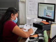 Aplican en Cozumel descuentos en licencias de conducir y multas de tránsito