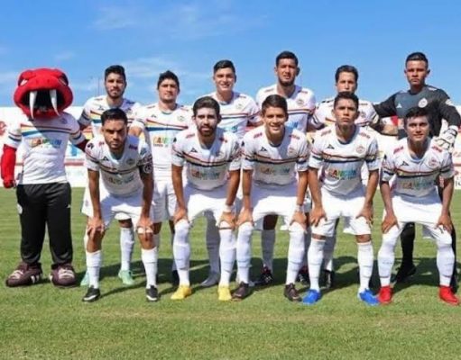 Otorga Cabildo de BJ contrato de comodato de Pioneros de Cancún a empresa privada