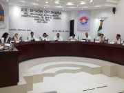 Aprueba Cabildo Programa Municipal de Mejora Regulatoria de Benito Juárez