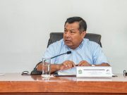 Cabildo de Tulum transforma la Dirección de Seguridad en Secretaría