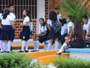 Van tres amenazas de ataques en escuelas de Q. Roo