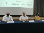 Destinan multas electorales para rescatar conocimientos mayas en Q. Roo