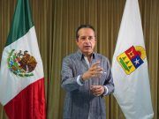 «Ni el gobernador, ni su gobierno intervinieron. Se ha fortalecido la democracia»: Carlos Joaquín