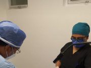 Promueve IMSS una paternidad responsable