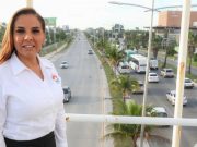 Pájaros en el Alambre | Regresaría Mara al gobierno de BJ para agradecer y dar banderazos de obras