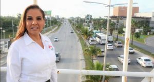 Pájaros en el Alambre | Regresaría Mara al gobierno de BJ para agradecer y dar banderazos de obras