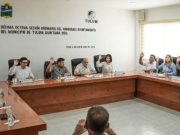 Aprueba Cabildo de Tulum estímulos fiscales