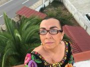 Acusan presiones para desistir de proceso legal contra designación del titular de la Cdheqroo