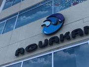 Aguakán | Sala Regional del TEPJF revoca sentencia del Teqroo, pero ratifica resultado en Solidaridad