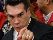 Jaguar Negro | Alito y la reencarnación del viejo (y peor) PRI