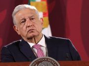 Dice AMLO que «Va por México» tiene malos dirigentes
