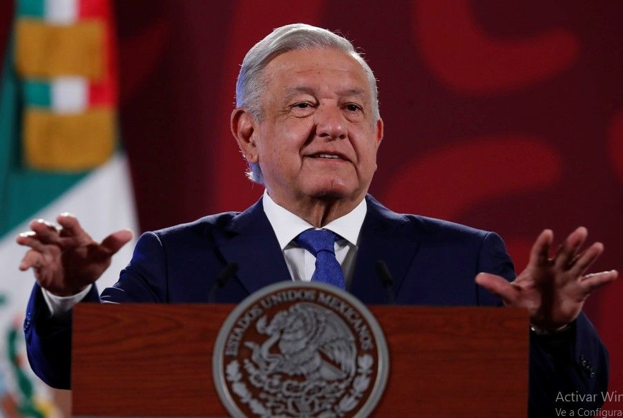 amlo