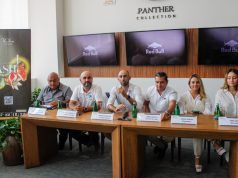 Se posiciona Puerto Morelos como destino de eventos de talla mundial