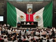 Opinión | Festival de simpleza y rapiña | El Minotauro | Nicolás Durán de la Sierra