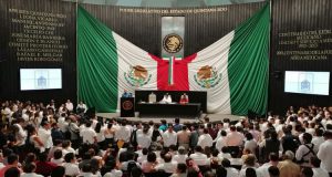 Opinión | Festival de simpleza y rapiña | El Minotauro | Nicolás Durán de la Sierra