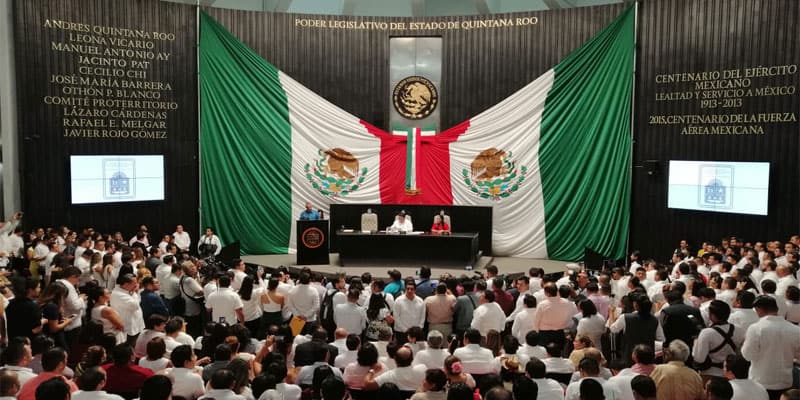 congreso