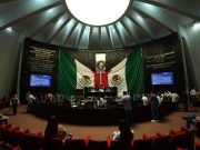Congreso | Quedaron pendientes de revisión alrededor de 400 iniciativas: Observatorio Legislativo