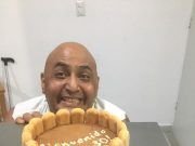 Emprendedores | Lleva Armando Alvarado Cruz su «Dulce Secreto» a Puerto Morelos