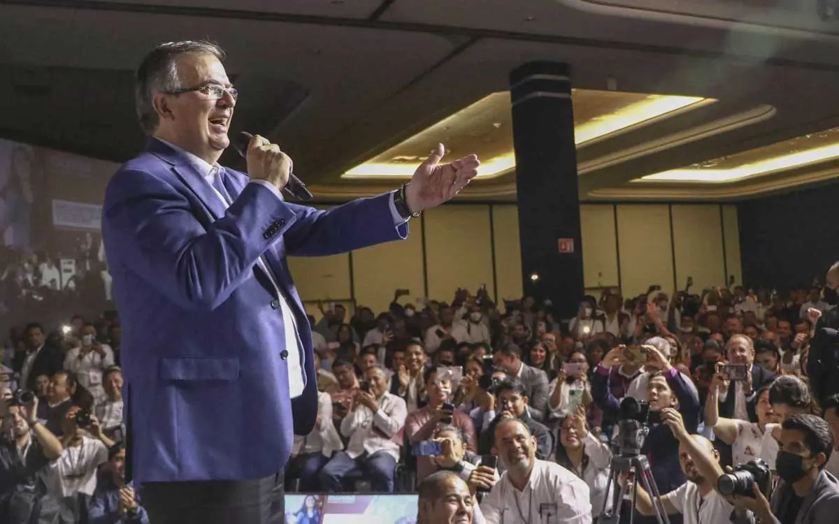 ebrard
