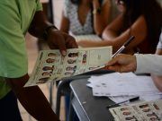 Registra coalición «Juntos Hacemos Historia en QRoo» ventaja en 12 distritos para el Congreso del Estado