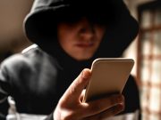 Advierten por llamadas de extorsión por supuesto cartel de Sinaloa