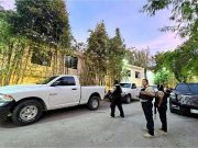 Investiga Fiscalía de Campeche a Alejandro «Alito» Moreno