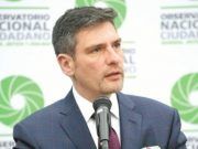 Advierte ONC riesgos de seguridad por elecciones en QRoo