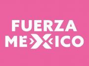 Acusa Fuerza por México Q. Roo al Ieqroo de no entregarle cerca de medio millón de pesos en prerrogativas