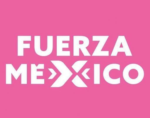 Acusa Fuerza por México Q. Roo al Ieqroo de no entregarle cerca de medio millón de pesos en prerrogativas