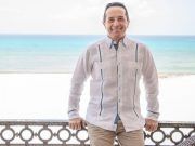 «En estos tres meses hay muchas metas que alcanzar»: Carlos Joaquín