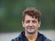DEPORTES | Íñigo Idiákez, es el nuevo estratega de Cancún FC