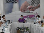 Inicia período de impugnaciones para Consulta Popular sobre Aguakan
