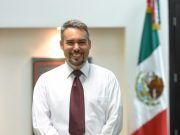Opinión | Temporada de cosecha: a modo de regalo cargado de gratitud | Ignacio Alonso Velasco