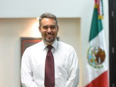 Opinión | La gobernanza territorial alineada al Plan Estatal de Desarrollo de Quintana Roo | Ignacio Alonso Velasco