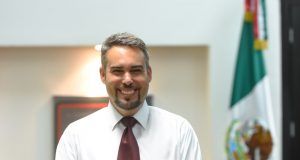 Opinión | Temporada de cosecha: a modo de regalo cargado de gratitud | Ignacio Alonso Velasco