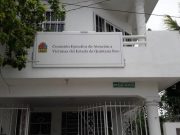 Incumple Secretaría de Gobierno convocatoria para nombrar a titular de Ceaveqroo
