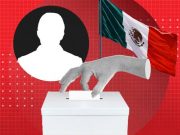 Cerrada competencia entre Sheinbaum y Ebrard por la candidatura presidencial en Morena