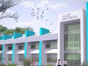 Destinan más de 29 mdp para retomar el proyecto de la Universidad de Tulum